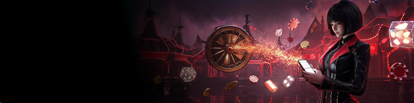 HellSpin App