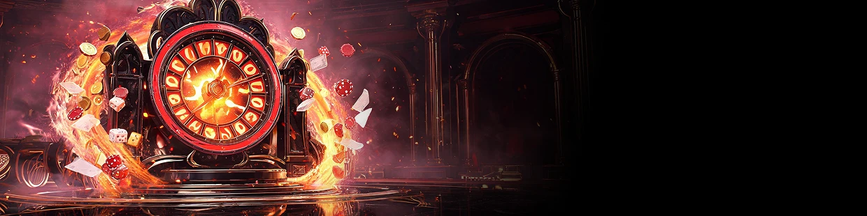 HellSpin Promóciók HellSpin Promóciók